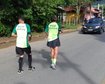 thumb-image-2024-02-29T14:02:22.042Z