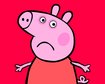thumb-image-2024-02-29T14:02:22.052Z