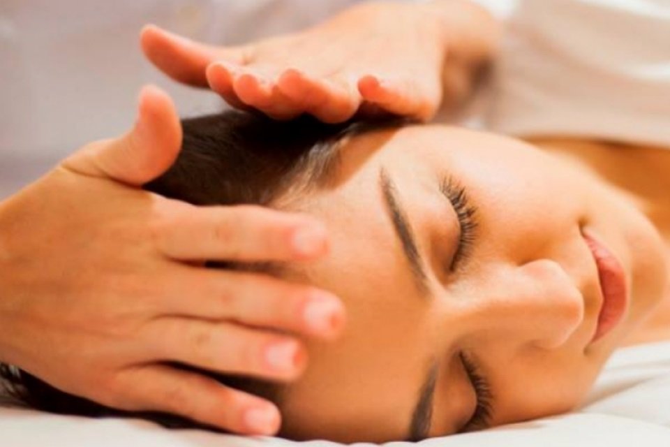 Você já conhece a microfisioterapia? - Mega Curioso