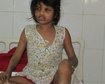 thumb-image-2024-02-29T14:02:22.140Z
