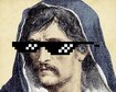 thumb-image-2024-02-29T14:02:22.407Z