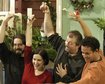 thumb-image-2024-02-29T14:02:22.228Z