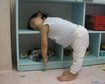 thumb-image-2024-02-29T14:02:22.342Z