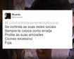 thumb-image-2024-02-29T14:02:22.385Z