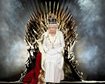 thumb-image-2024-02-29T14:02:22.427Z