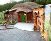 thumb-image-2024-02-29T14:02:22.506Z