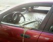 thumb-image-2024-02-29T14:02:22.561Z