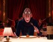 thumb-image-2024-02-29T14:02:22.634Z
