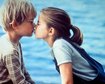 thumb-image-2024-02-29T14:02:22.673Z