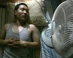 thumb-image-2024-02-29T14:02:22.731Z