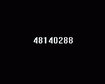 thumb-image-2024-02-29T14:02:22.752Z