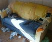 thumb-image-2024-02-29T14:02:22.782Z