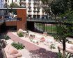 thumb-image-2024-02-29T14:02:22.851Z