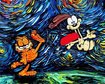 thumb-image-2024-02-29T14:02:22.941Z