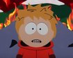 thumb-image-2024-02-29T14:02:22.951Z