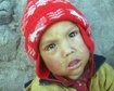 thumb-image-2024-02-29T14:02:23.019Z