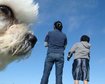 thumb-image-2024-02-29T14:02:23.030Z