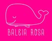 thumb-image-2024-02-29T14:02:23.066Z
