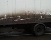 thumb-image-2024-02-29T14:02:23.139Z