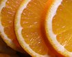 thumb-image-2024-02-29T14:02:23.214Z