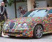 thumb-image-2024-02-29T14:02:23.281Z