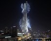 thumb-image-2024-02-29T14:02:23.443Z