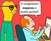 thumb-image-2024-02-29T14:02:23.508Z