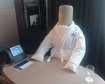 thumb-image-2024-02-29T14:02:23.544Z