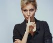 thumb-image-2024-02-29T13:58:53.796Z
