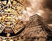 thumb-image-2024-02-29T13:58:49.442Z