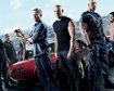 thumb-image-2024-02-29T14:02:23.621Z