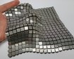 thumb-image-2024-02-29T14:02:23.697Z