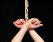 thumb-image-2024-02-29T14:02:23.731Z