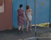 thumb-image-2024-02-29T14:02:23.845Z