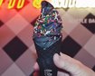 thumb-image-2024-02-29T14:02:23.856Z