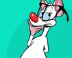 thumb-image-2024-02-29T14:02:23.918Z