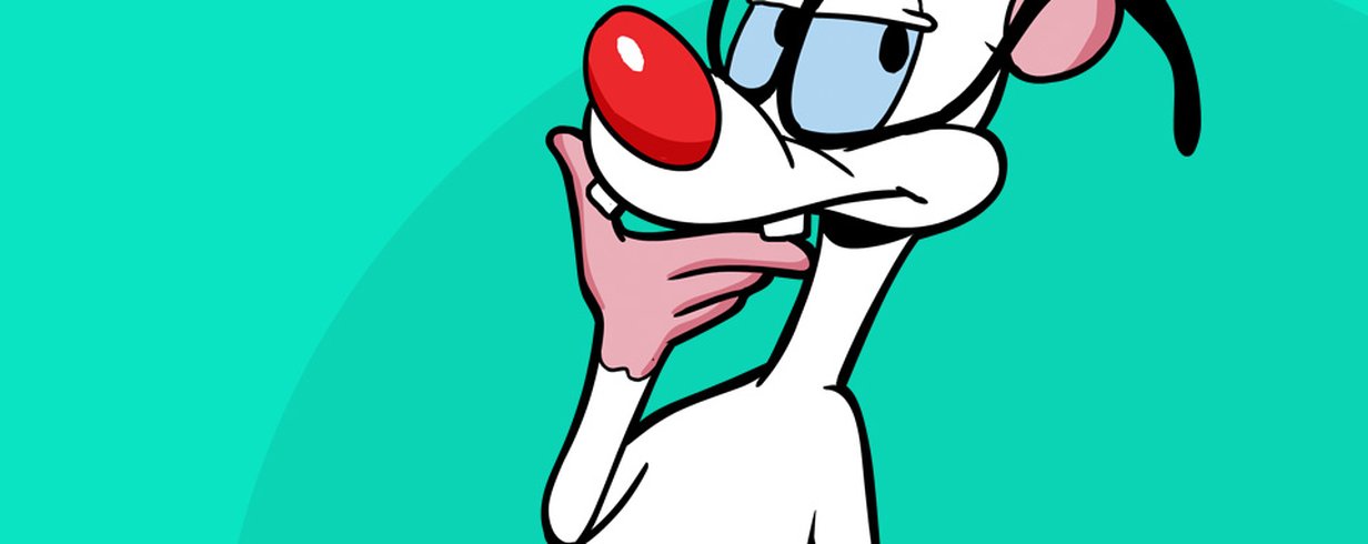 thumb-image-2024-02-29T14:02:23.918Z