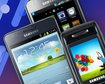 thumb-image-2024-02-29T14:02:24.191Z
