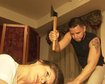 thumb-image-2024-02-29T14:02:23.986Z