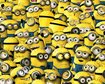 thumb-image-2024-02-29T14:02:24.092Z