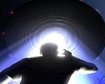 thumb-image-2024-02-29T14:02:24.135Z