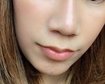thumb-image-2024-02-29T14:02:24.236Z