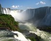 thumb-image-2024-02-29T14:02:24.325Z