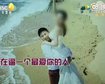 thumb-image-2024-02-29T14:02:24.345Z