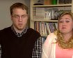 thumb-image-2024-02-29T14:02:24.451Z