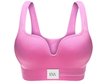thumb-image-2024-02-29T14:02:24.601Z