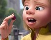 thumb-image-2024-02-29T14:02:24.611Z