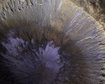 thumb-image-2024-02-29T14:02:24.631Z