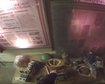 thumb-image-2024-02-29T14:02:24.822Z