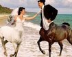 thumb-image-2024-02-29T14:02:24.853Z